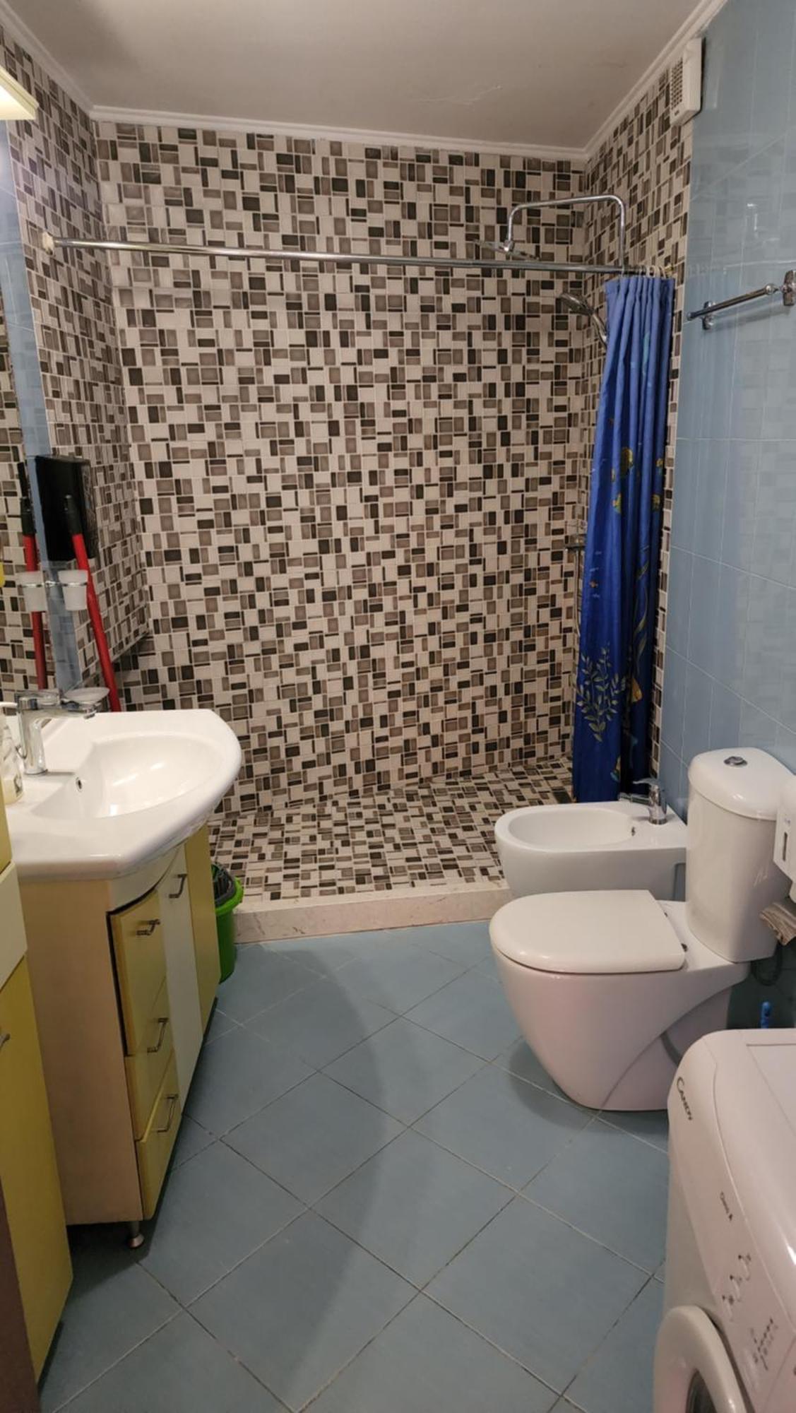 Kalpazo Home Skanderbeg Square Tirana Room photo